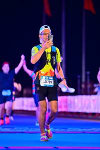 BIB: 
                            <button type="button" onclick="openModal(24469276)" class="btn btn-primary btn-sm float-right btn-popup" data-toggle="modal" data-target=".modal-high-quality">
                        <i class="fas fa-shopping-cart"></i> Add to Cart
                    </button>
                                            <button type="button" onclick="isThisMe(24469276, true)" class="btn btn-success btn-sm float-right btn-popup btn-isme hidden" data-toggle="tooltip" data-placement="bottom" title="นี่คือรูปของคุณใช่ไหม คลิกที่นี่เพื่อเอาเข้าอัลบั้ม">
                        <i class="fas fa-plus"></i> Add to album
                    </button>
                    <button type="button" onclick="isThisMe(24469276, false)" class="btn btn-warning btn-sm float-right btn-popup btn-isnotme hidden">
                        <i class="fas fa-ban"></i> Remove from album
                    </button>